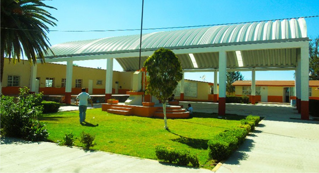 Slideshow Image 1