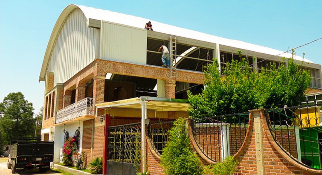 Slideshow Image 3