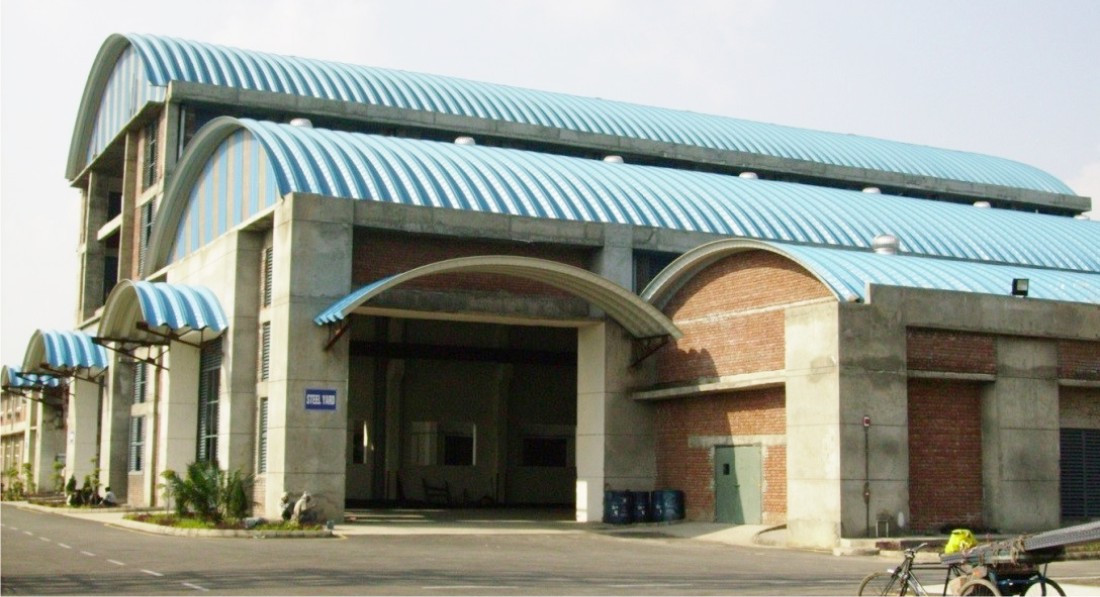 Slideshow Image 1